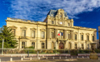 Montpellier : la fermeture de deux écoles coraniques ordonnée par la préfecture