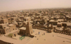 Mali : pourquoi la décoration d’un juge du tribunal islamique de Tombouctou ne passe pas