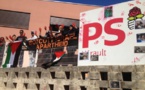 Montpellier : le PS porte plainte contre un responsable de BDS