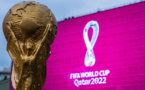 Coupe du monde 2022 : les dix faits (et des inédits) à savoir avant le coup d’envoi du Mondial au Qatar