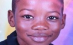 Zacharie, 10 ans, décédé parce qu’il vivait dans un quartier sensible ?