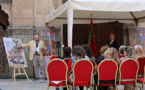 Science, conscience et présence : méditation sur une participation au Festival de Fès de la culture soufie