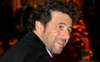 L'Algérie au cœur, Patrick Bruel condamne les discours antimusulmans en France