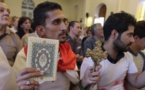 Les musulmans appelés à réaffirmer leur attachement à la liberté religieuse