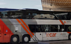 Le chauffeur de bus qui a imposé l’écoute du Coran à ses passagers vers Marseille viré