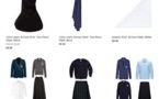 GB : des uniformes avec hijab en vente dans une grande chaîne de magasins