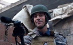 L’Etat islamique revendique la décapitation d’un journaliste américain