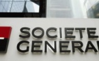 Les comptes de BarakaCity brutalement clôturés par Société générale et CIC