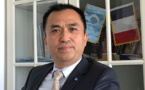 Erkin Ablimit : « Le simple soupçon de séparatisme suffit à l’incarcération, à la torture et à la mort des Ouïghours en Chine »