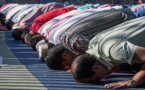 Angleterre et Pays de Galles : les musulmans vivent dans les quartiers les plus déshérités