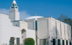Grande Mosquée de Lyon : 20 ans pour une pionnière de l’islam de France