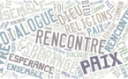 Interreligieux : pour une véritable rencontre au sommet