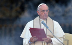 L'appel du Vatican aux musulmans est ambigu