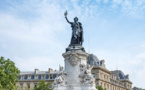 Ensemble pour défendre « une laïcité de liberté et d’émancipation » face à une dérive sécuritaire en France