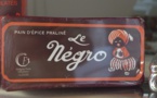 Racisme : le Bamboula et le Négro, biscuits stars d’une chocolaterie auxerroise