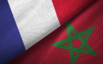 Vous l'avez rêvé ? Une grandiose affiche France – Maroc pour une Coupe du monde historique