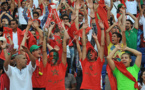 Coupe du monde : après l’exploit du Maroc au Qatar, le football plus que jamais sport roi dans le monde arabe