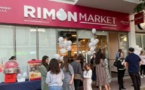 Un supermarché casher ouvre aux Émirats, une première dans le Golfe