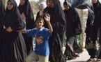 Irak: début d'un pèlerinage chiite