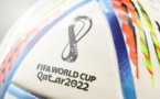 Coupe du monde au Qatar : à la bataille pour les trois étoiles, l'Argentine l'emporte face à la France