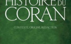 Histoire du Coran, une synthèse précieuse des connaissances scientifiques sur le livre sacré des musulmans