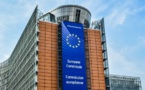 La Commission européenne peine à trouver un coordinateur chargé de lutter contre l’islamophobie
