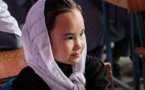 Face aux Talibans, des leaders musulmans en Europe en solidarité avec les femmes d’Afghanistan