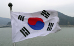 Corée du Sud : l'ONU appelée à la rescousse face aux agressions contre une future mosquée