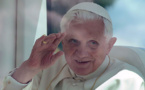Disparition : Benoît XVI, des débuts polémiques à un dialogue plus étroit avec le monde musulman