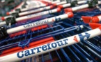 Carrefour condamné pour le licenciement d'une caissière voilée