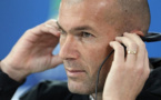 Zidane méprisé par le président de la FFF : des excuses publiques après le tollé général
