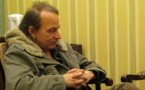 Haine des musulmans : le CFCM confirme sa volonté de porter plainte contre Michel Houellebecq