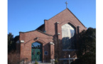 Canada : une église désaffectée d’Ottawa rachetée pour devenir une mosquée