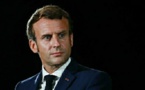 Vœux de Macron aux cultes : la fin de vie au cœur des préoccupations