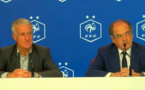 Présidence de la FFF : Noël Le Graët poussé vers la sortie