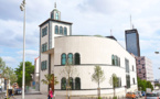 Mosquée de Bagnolet : la mairie approuve la cession du terrain communal aux musulmans
