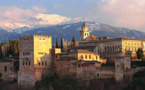 Le tourisme halal mondial en conférence en Andalousie