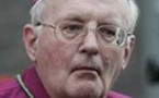 Monseigneur Muskens propose de remplacer 'God' par 'Allah'