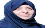 Une avocate irakienne torturée et tuée par l’EI