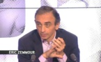 Eric Zemmour, « un prêcheur de haine » pour le CFCM