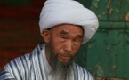 Chine : les meurtriers d'un grand imam condamnés à mort