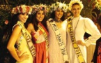 Miss Tahiti : recalée car apeurée par l'ouverture d’une mosquée (vidéo)
