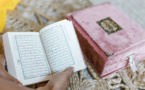 Les profanations du Coran par des extrémistes islamophobes en Europe dénoncées en France