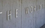 Banque mondiale : finance islamique pour un programme de vaccination