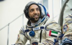 Un astronaute musulman ne fera pas le jeûne du Ramadan dans l'espace, voici pourquoi