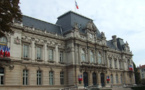 Palestine : la mairie de Lyon renonce à organiser la table-ronde avec Salah Hamouri