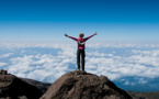Trek4Good, une ascension solidaire du Kilimandjaro au service de l’éducation des femmes
