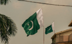 Pakistan : plus de 100 morts après l’attentat contre une mosquée de Peshawar
