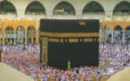 Hajj 2023 : des agences de voyages entre espoir et inquiétude sur l'organisation du pèlerinage en France