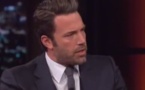 L'islam « comme la mafia » : Ben Affleck, défenseur des musulmans (vidéo)